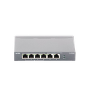 TLSF1006P - Vista 2