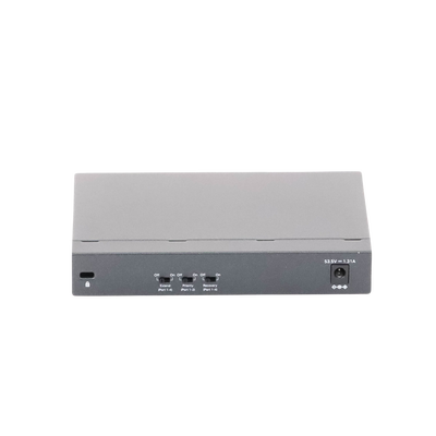 TLSF1006P - Vista 3