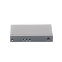 TLSF1006P - Vista 3