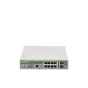 AT-GS970M/10PS-R-10 - Vista 1