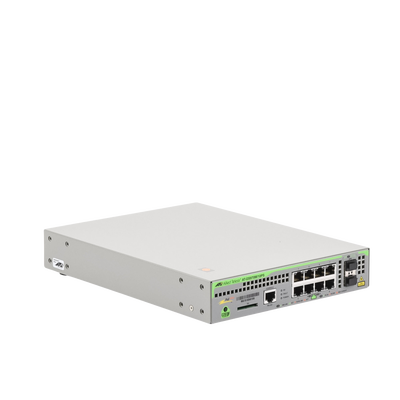 AT-GS970M/10PS-R-10 - Vista 3