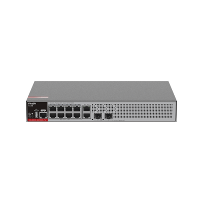 RG-S2915-10GT2MS-P-L - Vista 1