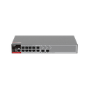 RG-S2915-10GT2MS-P-L - Vista 1