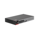RG-S2915-10GT2MS-P-L - Vista 2