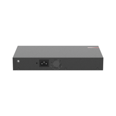 RG-S2915-10GT2MS-P-L - Vista 3