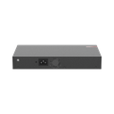 RG-S2915-10GT2MS-P-L - Vista 3