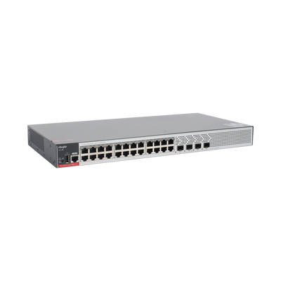 RG-S2915-24GT4MS-P-L - Vista 1