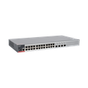 RG-S2915-24GT4MS-P-L - Vista 1