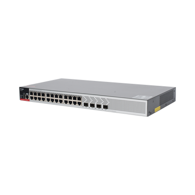 RG-S2915-24GT4MS-P-L - Vista 2