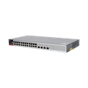 RG-S2915-24GT4MS-P-L - Vista 2