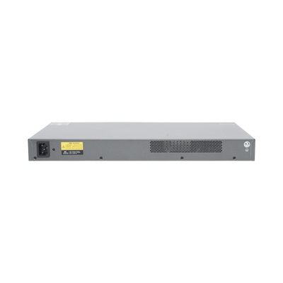RG-S2915-24GT4MS-P-L - Vista 3