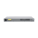 RG-S2915-24GT4MS-P-L - Vista 3