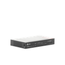 TL-SF1008P - Vista 2