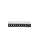 TL-SF1008P - Vista 3