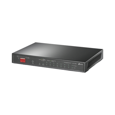 TLSG1210MP - Vista 1