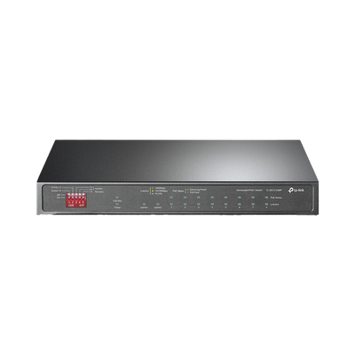 TLSG1210MP - Vista 2