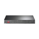 TLSG1210MP - Vista 2