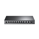 TL-SL1311MP - Vista 2