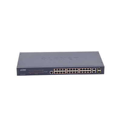 FGSW-2624HPS - Vista 1