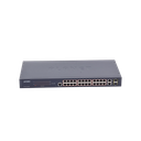FGSW-2624HPS - Vista 1