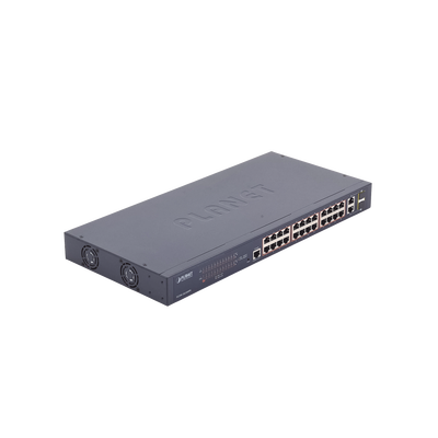 FGSW-2624HPS - Vista 2