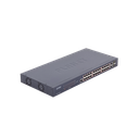 FGSW-2624HPS - Vista 2