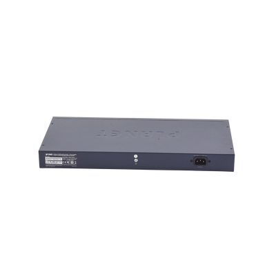 FGSW-2624HPS - Vista 3