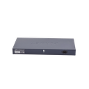 FGSW-2624HPS - Vista 3