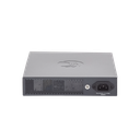 MX-EX2010PXA-U - Vista 3
