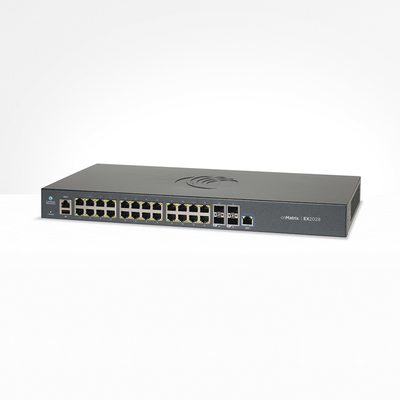 MX-EX2028PXB-U - Vista 1