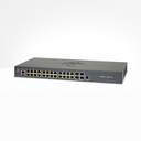 MX-EX2028PXB-U - Vista 1