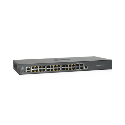 MX-EX2028PXB-U - Vista 2