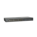 MX-EX2028PXB-U - Vista 2