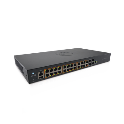MX-EX2028PXB-U - Vista 3
