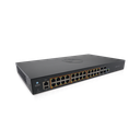 MX-EX2028PXB-U - Vista 3