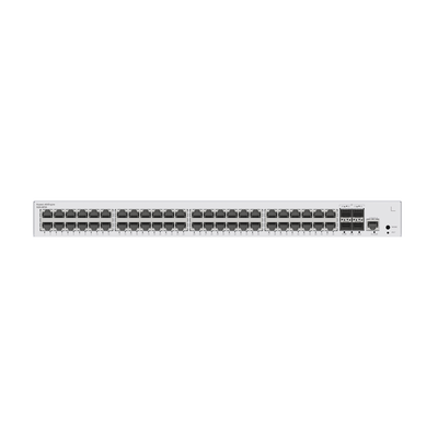 S220-48P4S - Vista 1