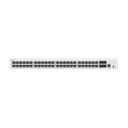 S220-48P4S - Vista 1