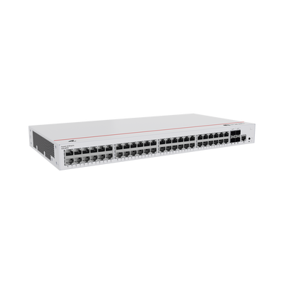 S220-48P4S - Vista 2