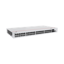 S220-48P4S - Vista 2