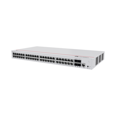 S220-48P4S - Vista 3