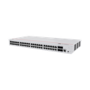 S220-48P4S - Vista 3