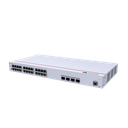 S310-24P4S - Vista 1