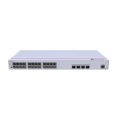 S310-24P4S - Vista 2