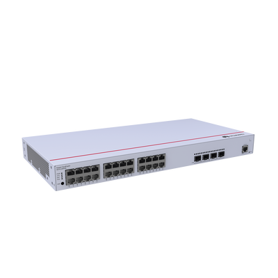 S310-24P4S - Vista 3