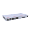 S310-24P4S - Vista 3