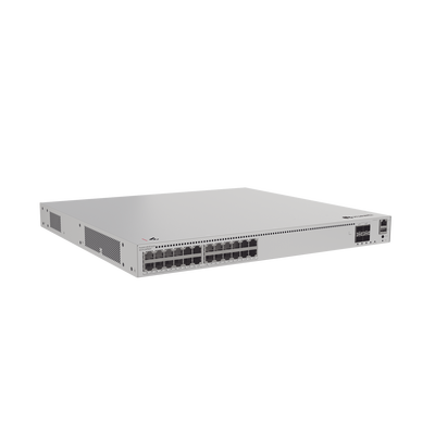 S310-24PN4X - Vista 1