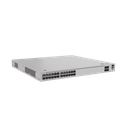 S310-24PN4X - Vista 1