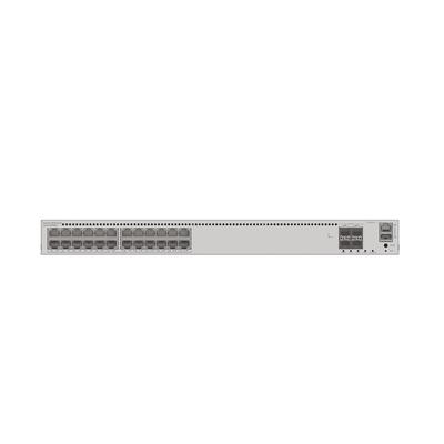 S310-24PN4X - Vista 2
