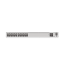 S310-24PN4X - Vista 2