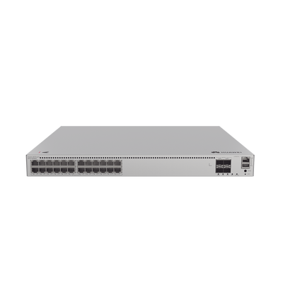 S310-24PN4X - Vista 3
